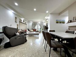Chestervale (D23), Condominium #623933891